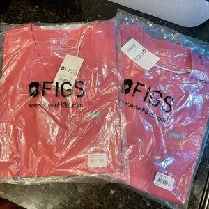 NWT BCA Quartz Catrina Top